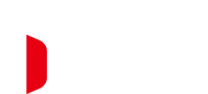 张家口网络公司